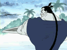 ThShrimp-Fried-Ric.gif