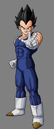 Vegeta f.jpg