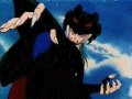 Syd012co.gif