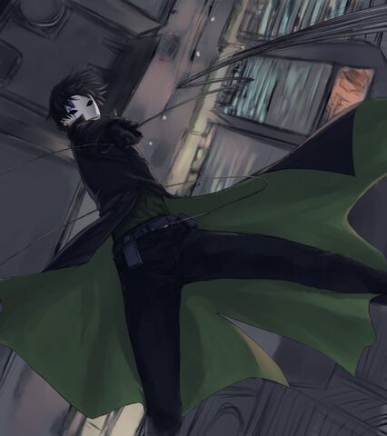 Archivo:Darker than black1231.jpg