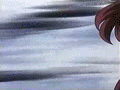 Argora9eb.gif