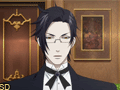 Th claude-2.gif