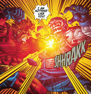 ByeByeDarkseid-1-