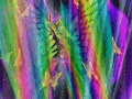 Espada luz 1.gif