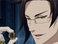 Th claude-43.gif