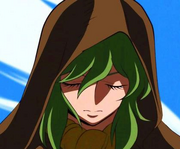 Omega Shun.png