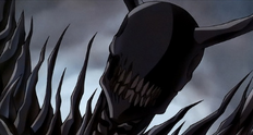Soldado Transformado.png