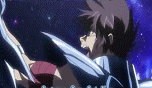 Oneiros3.gif