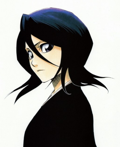 Archivo:Imagen 99.png