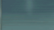 GinPutsAHoleInAizen.gif