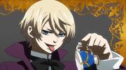 Alois-trancy-kuroshitsuji-14372225-1013-570.jpg