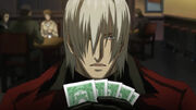 Gintoki poker.jpg