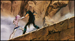 Ser 4.gif