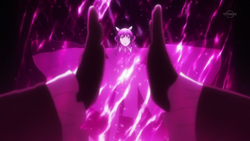 Aquarion-EVOL-Ep-14-Img0042-1024x576.png