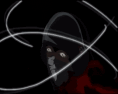Rip-van-winkle-17057595f4.gif