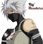 Kakashi.jpg