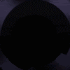 Oorifle.gif