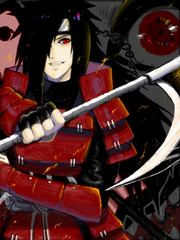Lautaro Gintoki sexto.png
