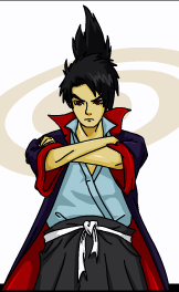 Vadar unmasked-1-.png