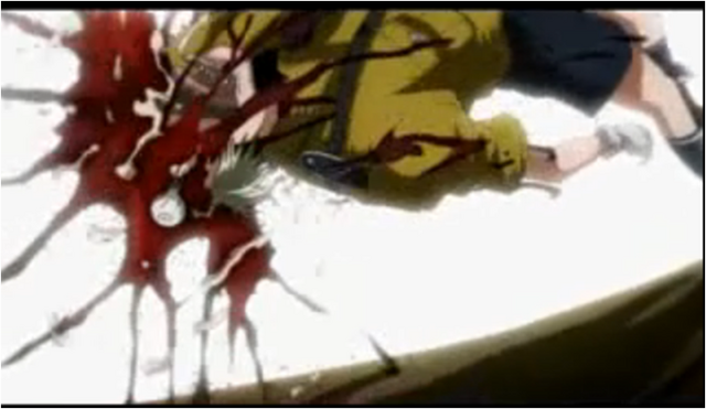 Archivo:Schor-muerte3.png