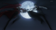 Grell duel.png