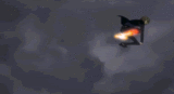Th deskop00431.gif