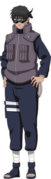EZHb-1-.png