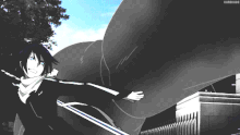 Ryu Kenjutsu.gif