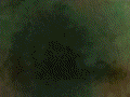 Golpe galactico.gif