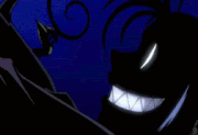Winklesmile-new.gif