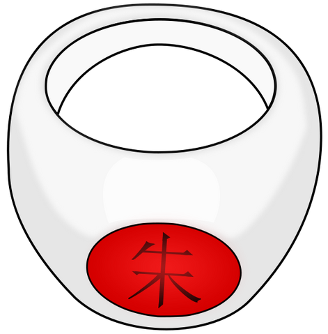 Archivo:580px-Bague itachi.svg.png
