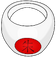 580px-Bague itachi.svg