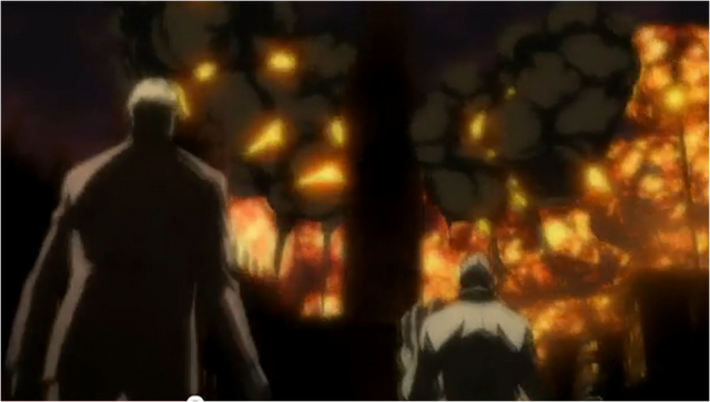 Archivo:Explosiones.png
