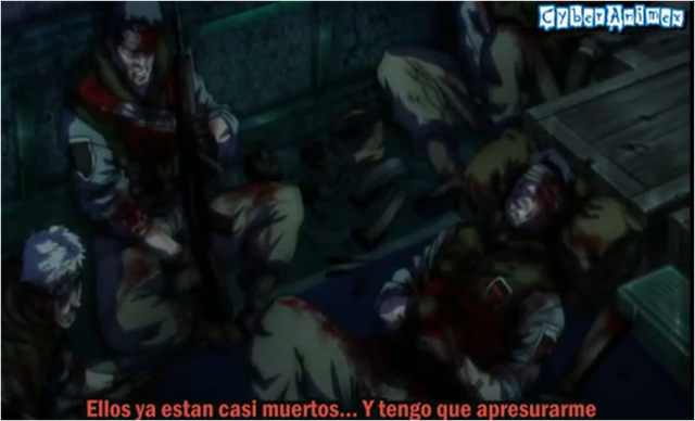 Archivo:Resultados 5.png