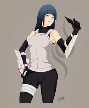 Mialu f.jpg