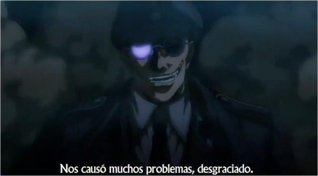 Archivo:Coemndante.png