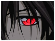 Messengo Sharingan.jpg