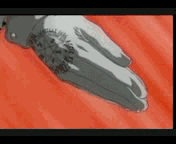 Rip-van-winkle-367227bef.gif