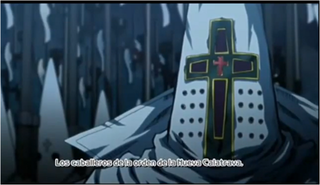 Archivo:General 2.png