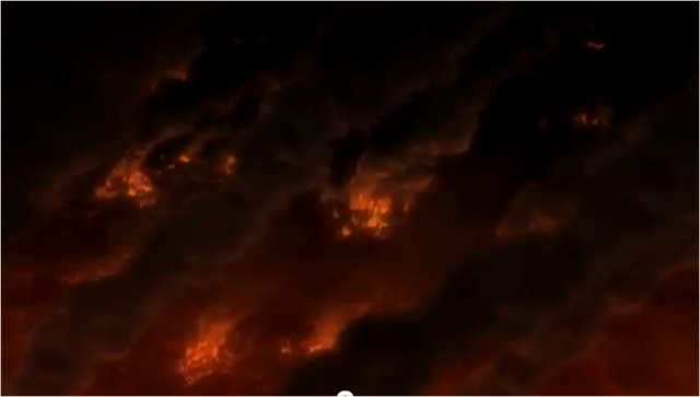 Archivo:Inferno.png