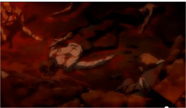 Archivo:Rm1.png