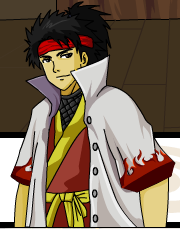 Masoko como shinobi.png