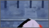Th v327h3.gif