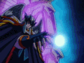 07.gif