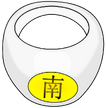 580px-Bague Kisame.svg.png
