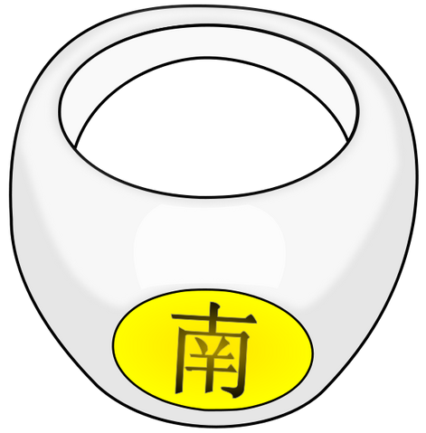 Archivo:580px-Bague Kisame.svg.png