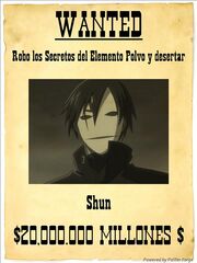 Wantedshun.jpg