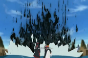 Amaterasu-485x322.png