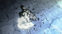 4a38aa89a6faf10f9690201dff31f7bd.png