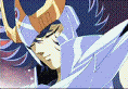 Lento.gif